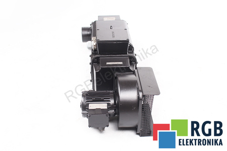 GF5116-0FG40-6HU7-Z SIEMENS Z:A11 G14 G28 K02