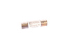POJISTKA A070GRB10T13 FERRAZ G330010 660V, 10A