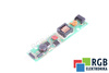 INVERTOR 8M125278 ERG
