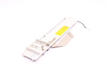 6SN1145-1BA01-0BA1 SIEMENS PŘEDNÍ KRYT