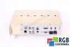 FB200198-14 FB314817 06 PRO VIVID 7 KONEKTOR