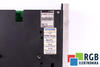 SMT-BSI220-12 INFRANOR SMT-BS1220-12