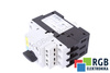 3RV1421-4AA10 SIEMENS