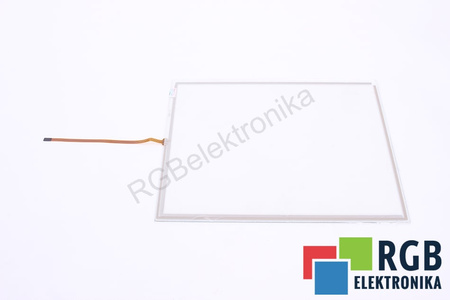 6AV6545-0DA10-0AX0 265X209MM 4PIN DOTYK NÁHRADA