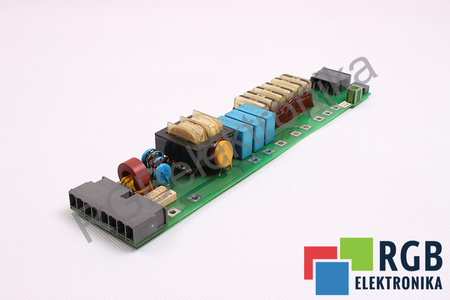 SVFIL02/4 B&R AUTOMATION C01017002