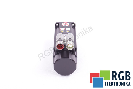 AM3033-0C31-0000 BECKHOFF