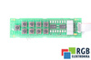 814.63.00A RELIANCE ELECTRIC PRO GV3000E-AC012-AA-DBU-RFI