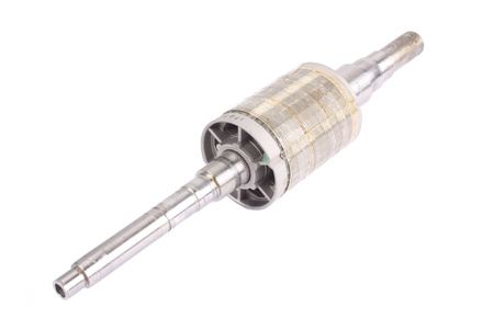 CFM71S/BR/TF/AS1H/SB60 SEW EURODRIVE ROTOR