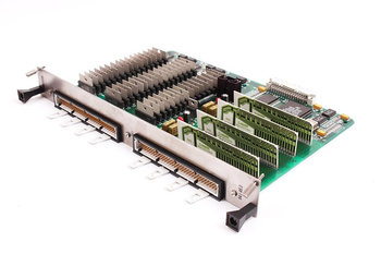 204202956C NUM 64.I/48.O PRO 1040