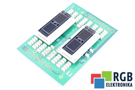 PCON ASSY GEYMS DGPCIO ASSY 2264592 2264593 PRO LOGIQ7