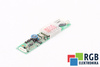 INVERTOR 121PW181 NEC PCU-P147B
