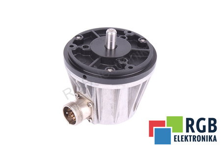 ROD1424.0021024 HEIDENHAIN ID.NR.24577124 ENKODÉR