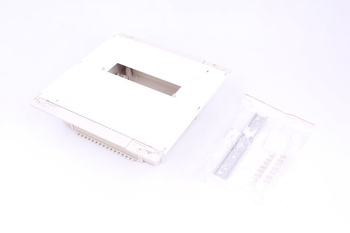 169A6006 SCHNEIDER ELECTRIC IP20C MODULÁRNÍ RÁM