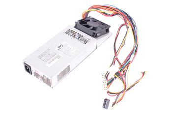 HP-L1116F3P DELL NA NÁHRADNÍ DÍLY