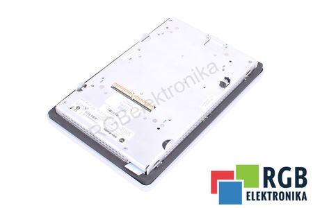 2711P-RDB7C ALLEN BRADLEY PANELVIEW PLUS 700
