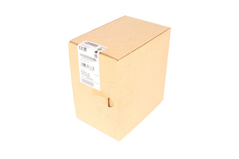 QUINT4-PS/3AC/24DC/20 PHOENIX CONTACT