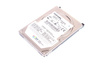 MK6034GAX TOSHIBA 60GB ATA100