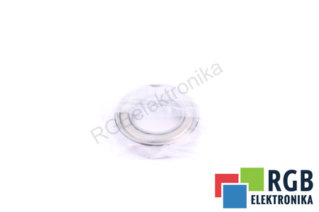 6903ZZ NSK 17X30X7 LOŽISKO