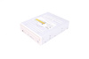 SC-152 SAMSUNG CD-MASTER 52E CD ROM
