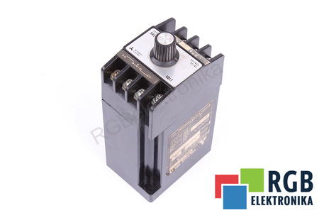 SRE-KY MITSUBISHI ELECTRIC 120-150V RELE