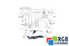 8533640000 WEIDMULLER 24V, 6A RELE