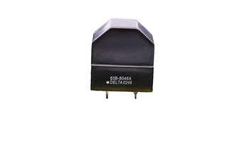 TLUMIVKA 63B-8046A DELTA