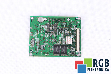 G2KMID-MAIN DIGITAL PRO GP2301-LG41-24V