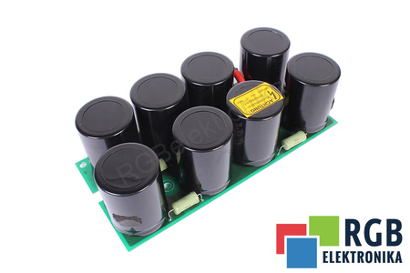 0786.013.1 LUST PRO VF1424