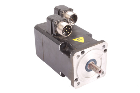 HD70A4-64S FERROCONTROL