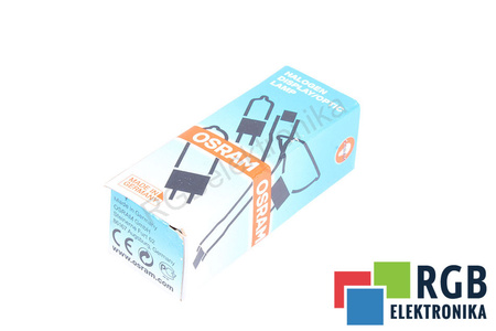 JC6VG420W64250HLX OSRAM