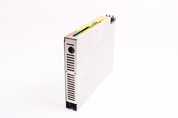 BUS21-15/30-30-001 BAUMÜLLER