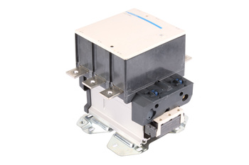 LC1F500 TELEMECANIQUE