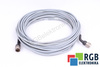 3HXD1251-220/01 ABB 20M SIGNÁLNÍ KABEL