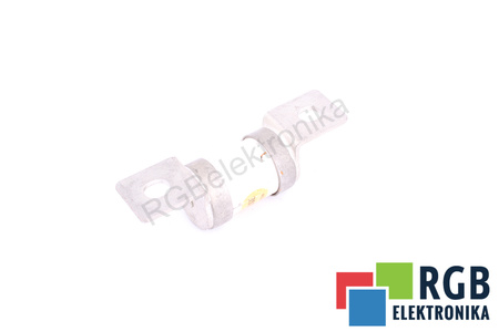 POJISTKA 70SHB150 KYOSAN CLEARUP 700V, 150A