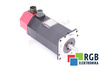 A06B-0314-B569#7000 FANUC 5S