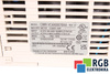CIMR-VC4A0007BAA YASKAWA V1000
