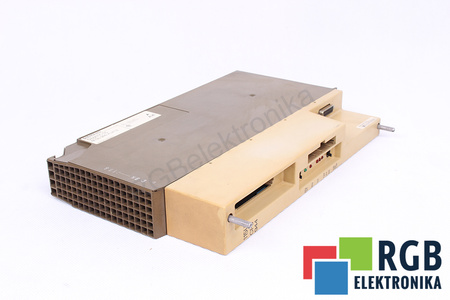 6ES5944-7UA12 SIEMENS SIMATIC S5 CPU 944