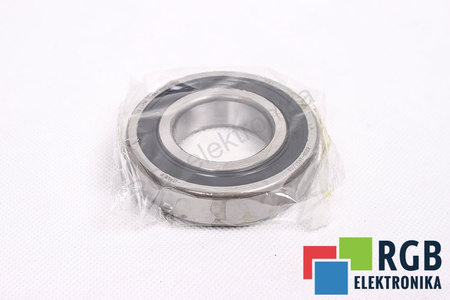 6208-2RS1/C3 SKF 40X80X18 LOŽISKO