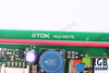 INVERTOR CXA-0271 TDK PCU-P077E