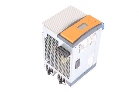 PVB400/24-40 BLOCK ZDROJ