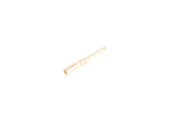MAT01727274 IGUS 2MM PIN ZÁSUVKY