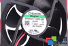 MF60202V1-A99-A SUNON MF60202V1-1000U-A99 60X60X20MM, 24V VENTILÁTOR