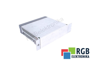 MC-4/10/03/400 ELAU 13130245