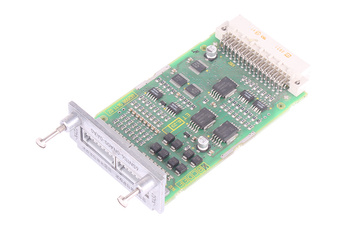 6SN1114-0NA00-0AA0 SIEMENS VERSION A SIMODRIVE 611 NA NÁHRADNÍ DÍLY