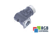 MSK071D-0300-NN-M1-UG1-NNNN CONNECTOR REXROTH 10PIN PATICE MĚŘICÍHO OBVODU