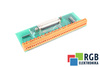 RS-SD WEIDMULLER 11118.6