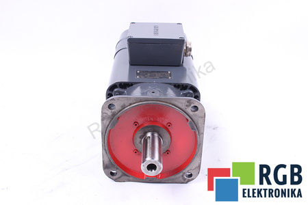 1PH6101-4NF46-Z SIEMENS Z: K31 K49