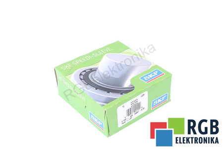 99098 SKF SPEEDI-SLEEVE RENOVAČNÍ POUZDRO