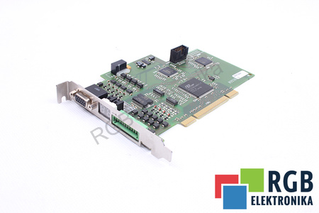 993800V03 TRUMPF EPM 3064