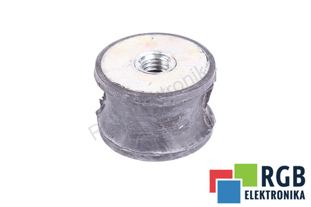 K0570 K0570.03002057 TYP CT GUMOVÝ TLUMIČ